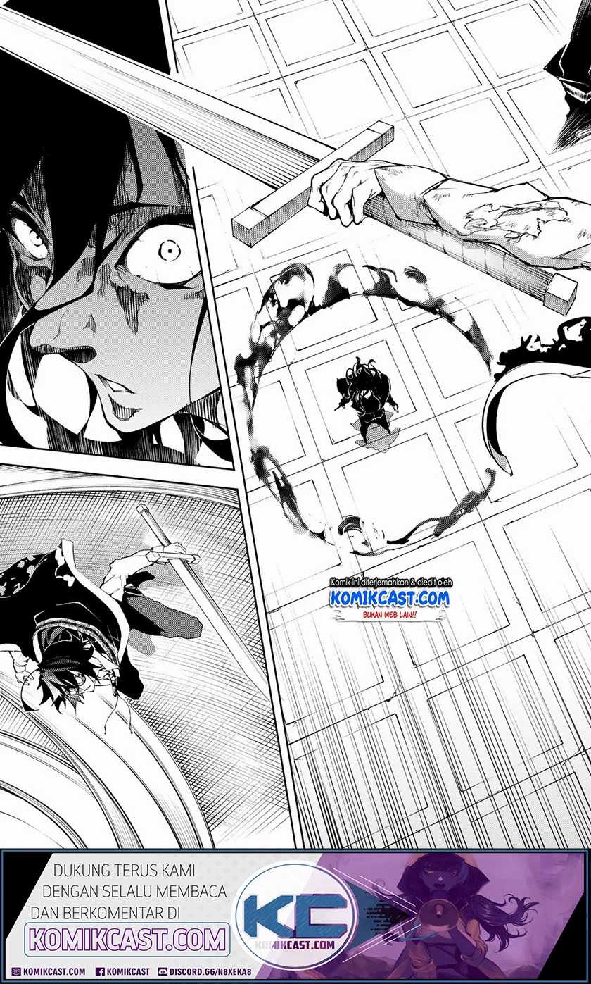 Chapter 2.2 - halaman 30