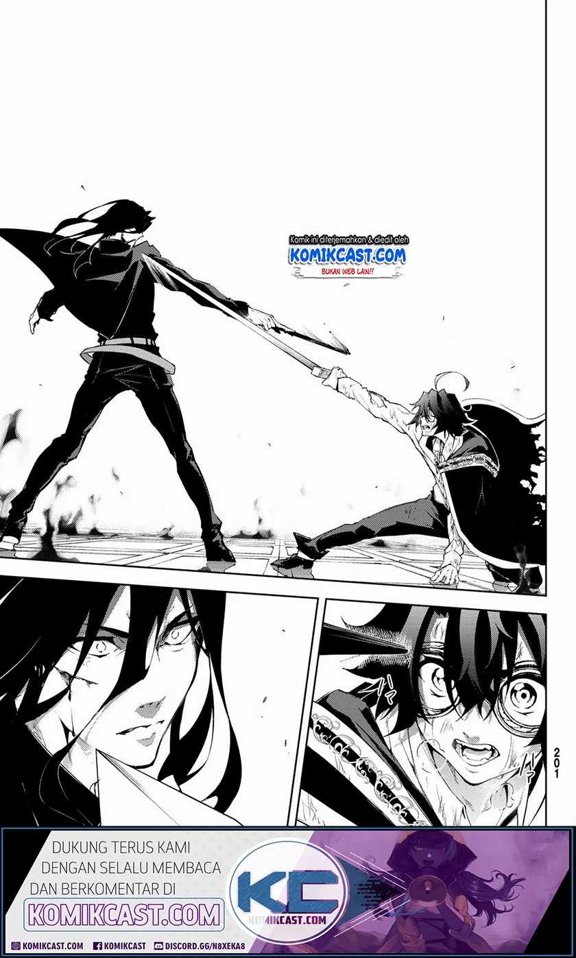 Chapter 2.2 - halaman 34