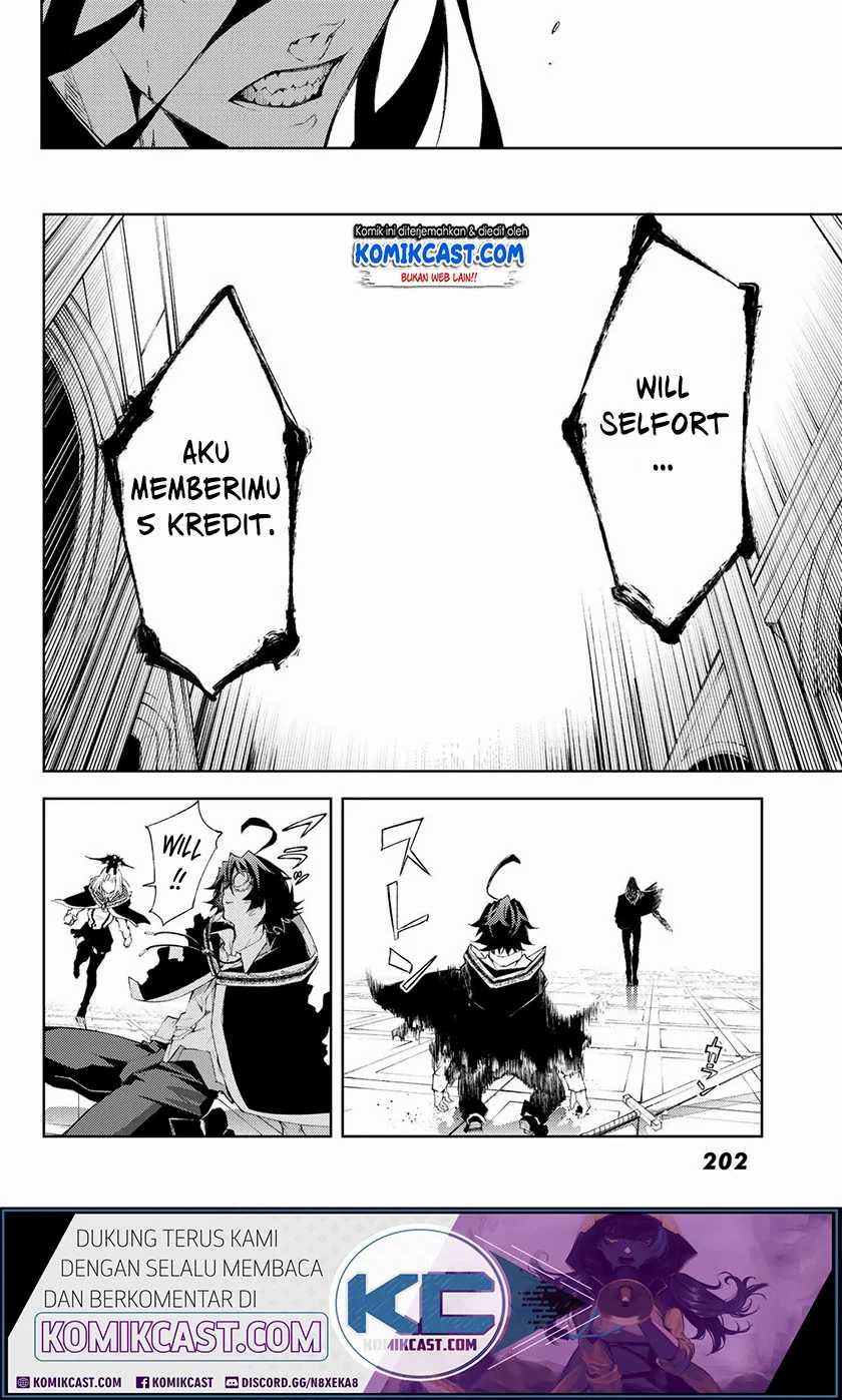 Chapter 2.2 - halaman 35