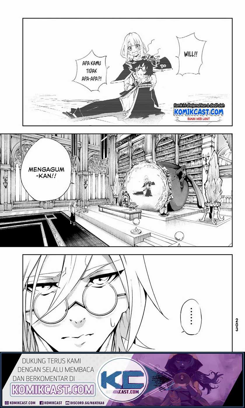 Chapter 2.2 - halaman 36