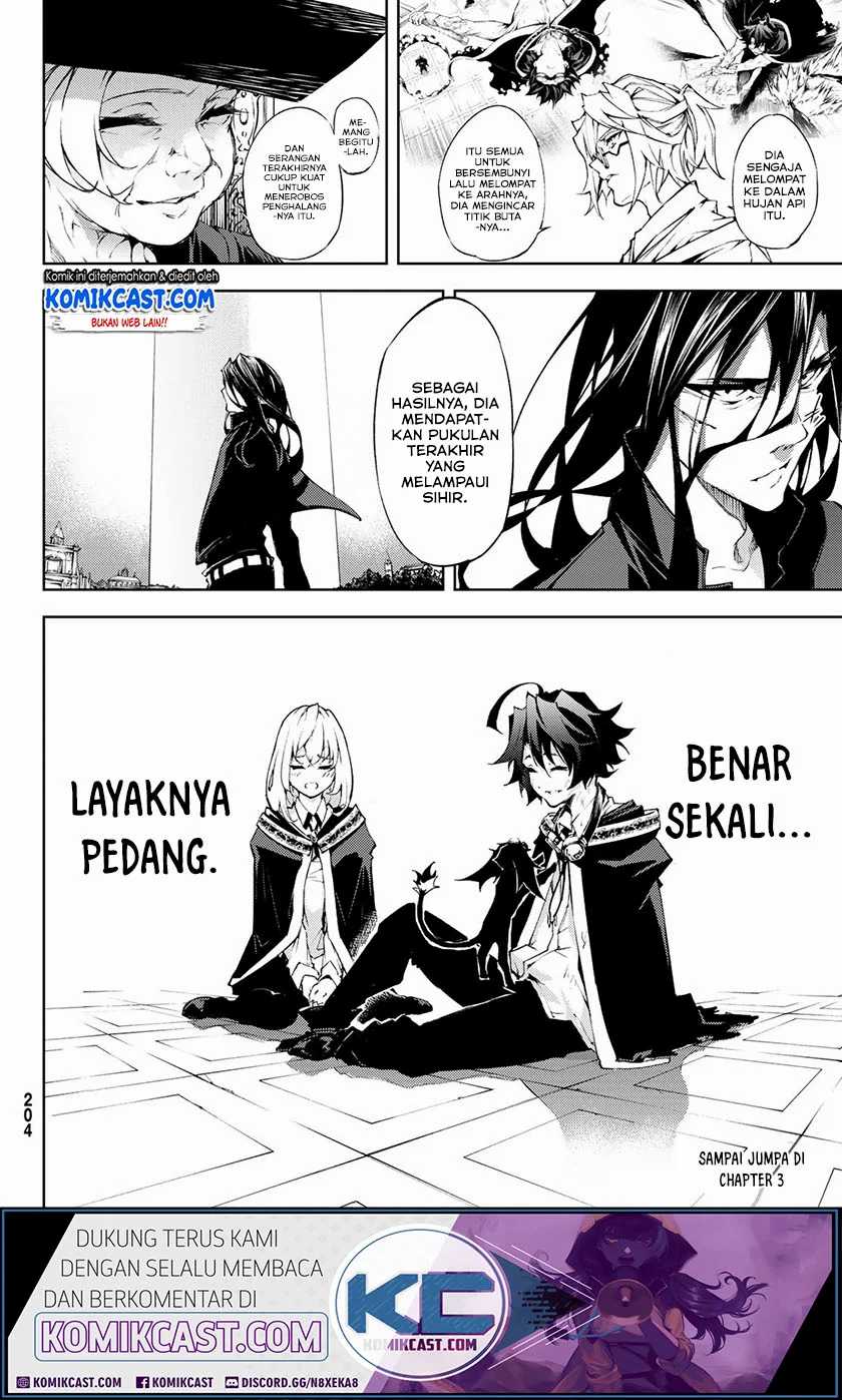 Chapter 2.2 - halaman 37