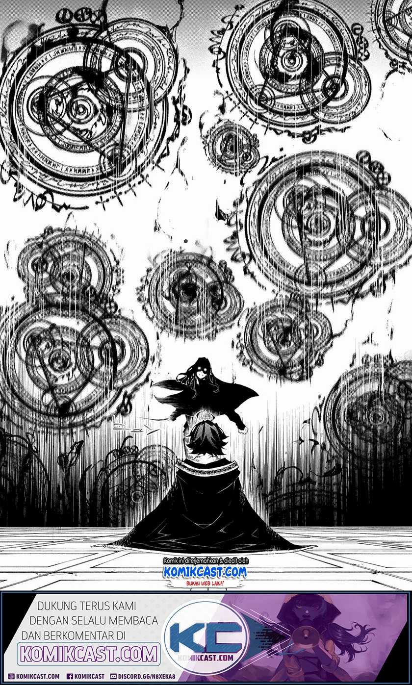 Chapter 2.2 - halaman 7