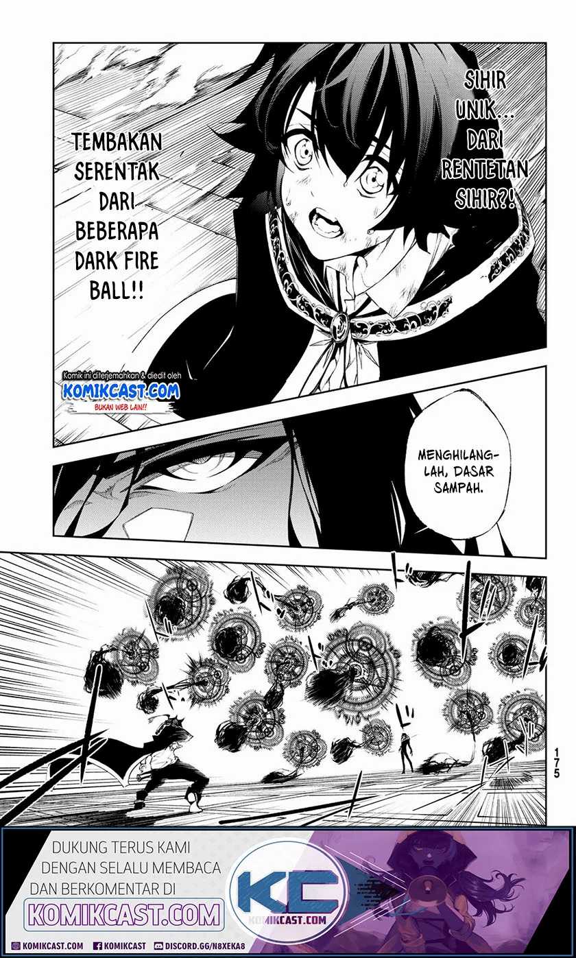 Chapter 2.2 - halaman 8