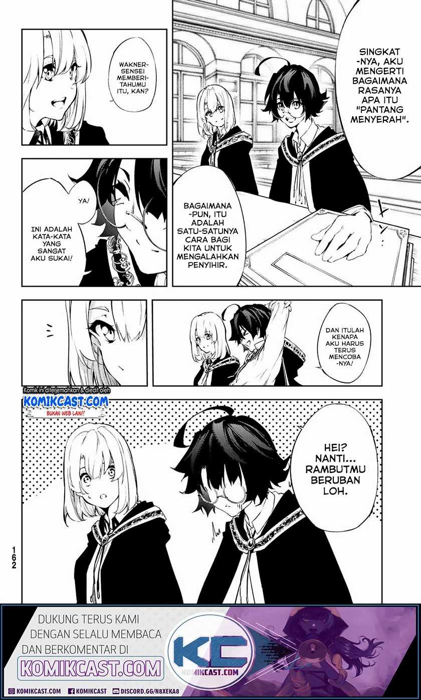 Chapter 2.1 - halaman 16