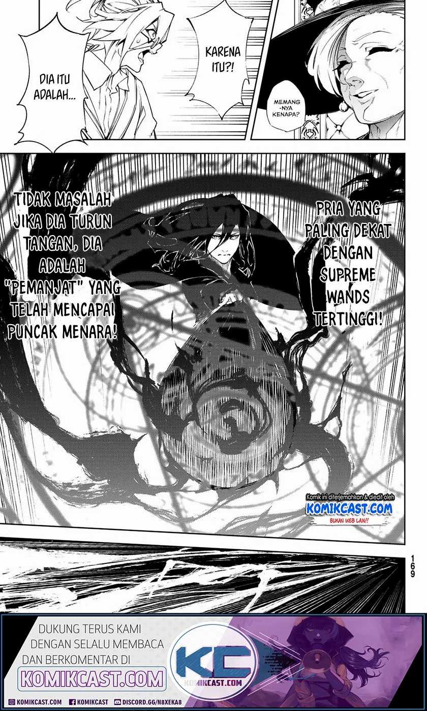 Chapter 2.1 - halaman 23