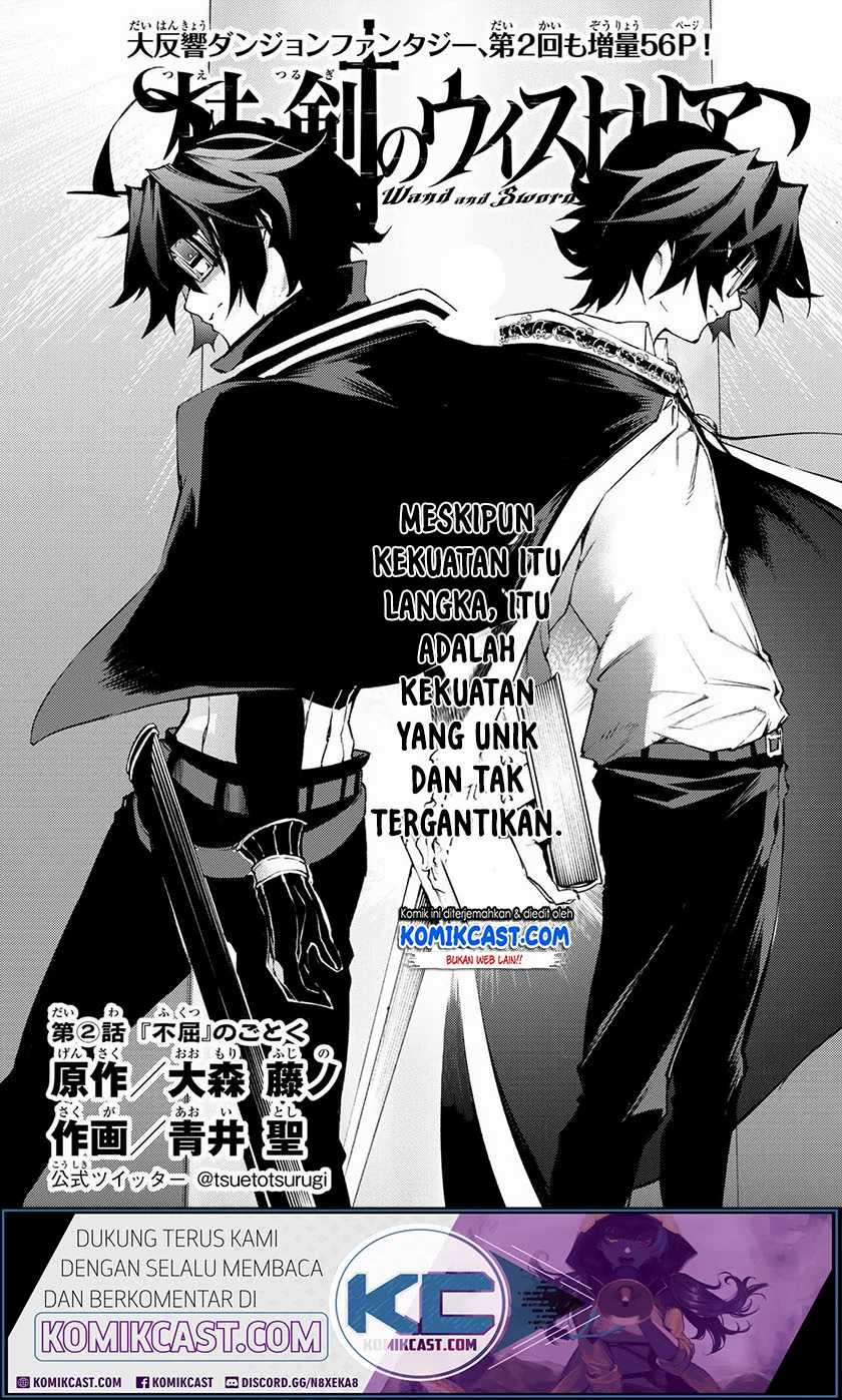Chapter 2.1 - halaman 5