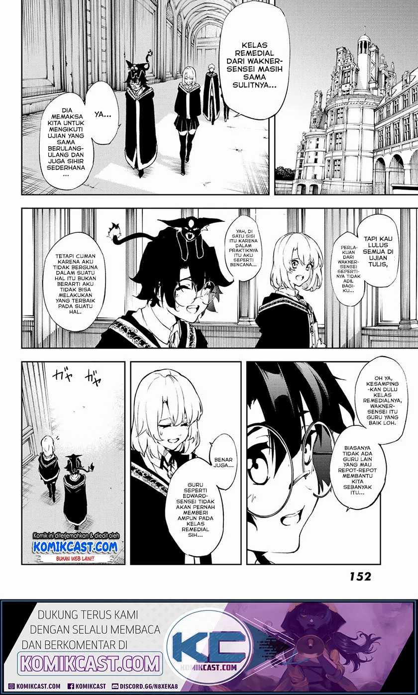 Chapter 2.1 - halaman 6