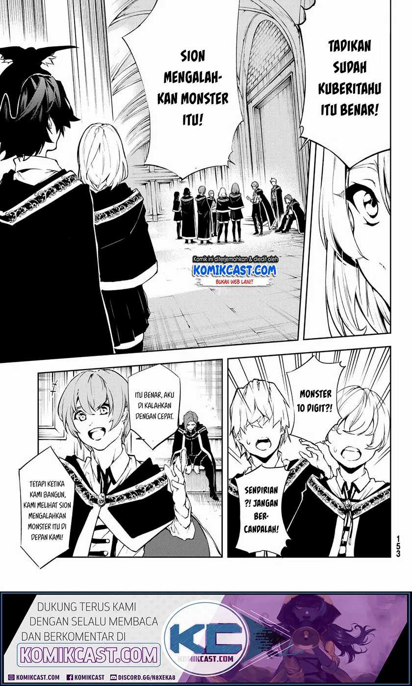 Chapter 2.1 - halaman 7