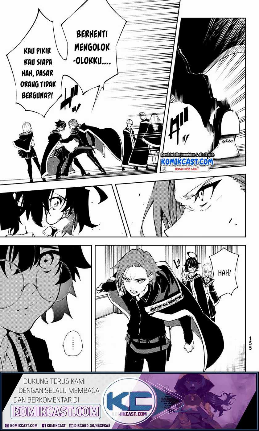 Chapter 2.1 - halaman 9