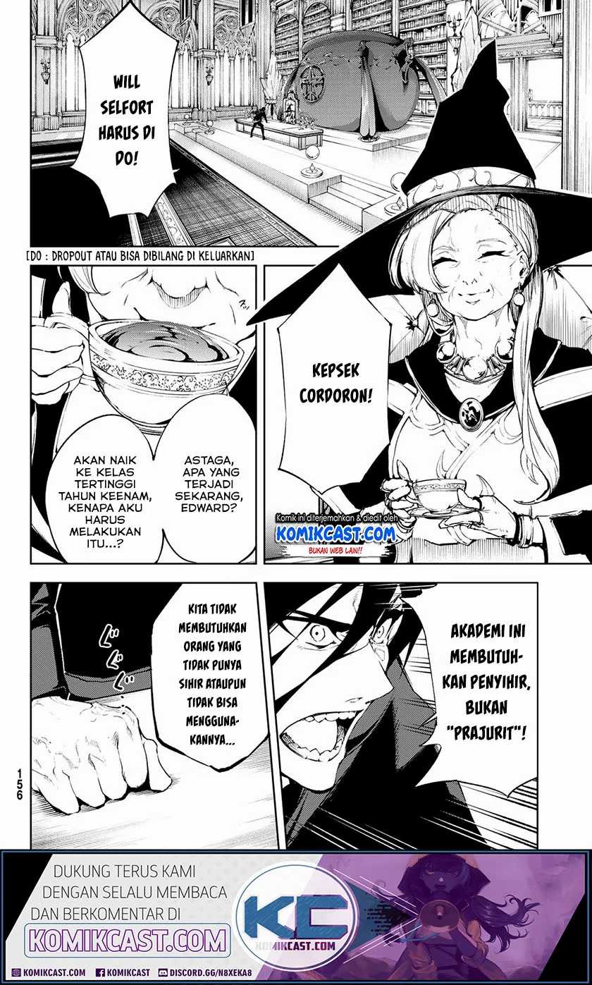 Chapter 2.1 - halaman 10
