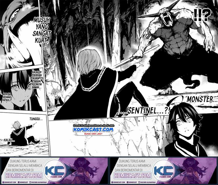 Chapter 1.2 - halaman 12