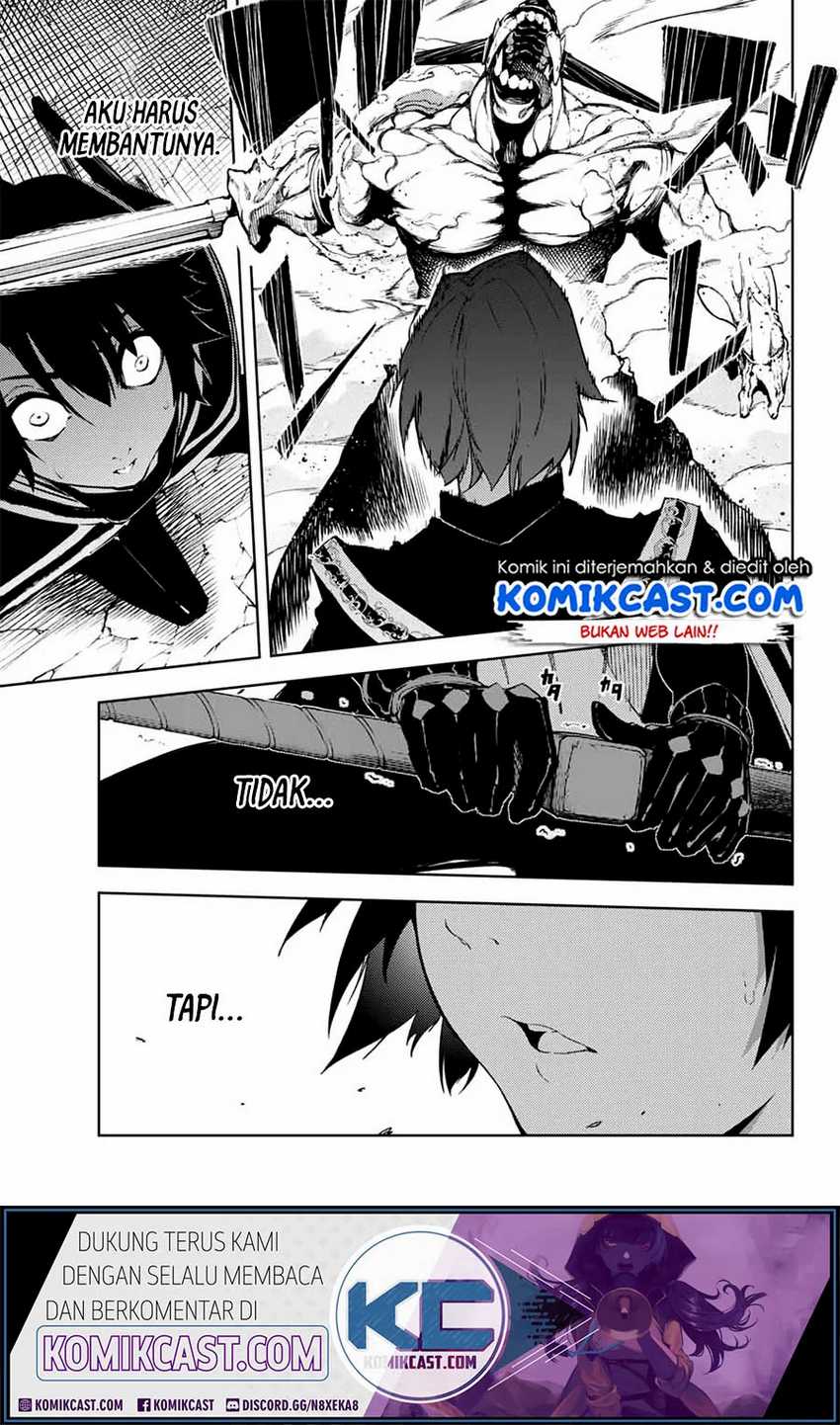 Chapter 1.2 - halaman 14