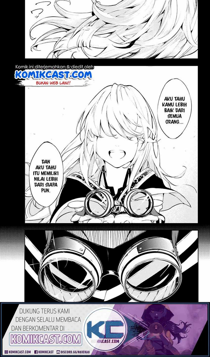 Chapter 1.2 - halaman 18