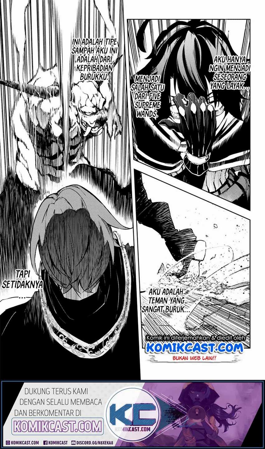 Chapter 1.2 - halaman 20