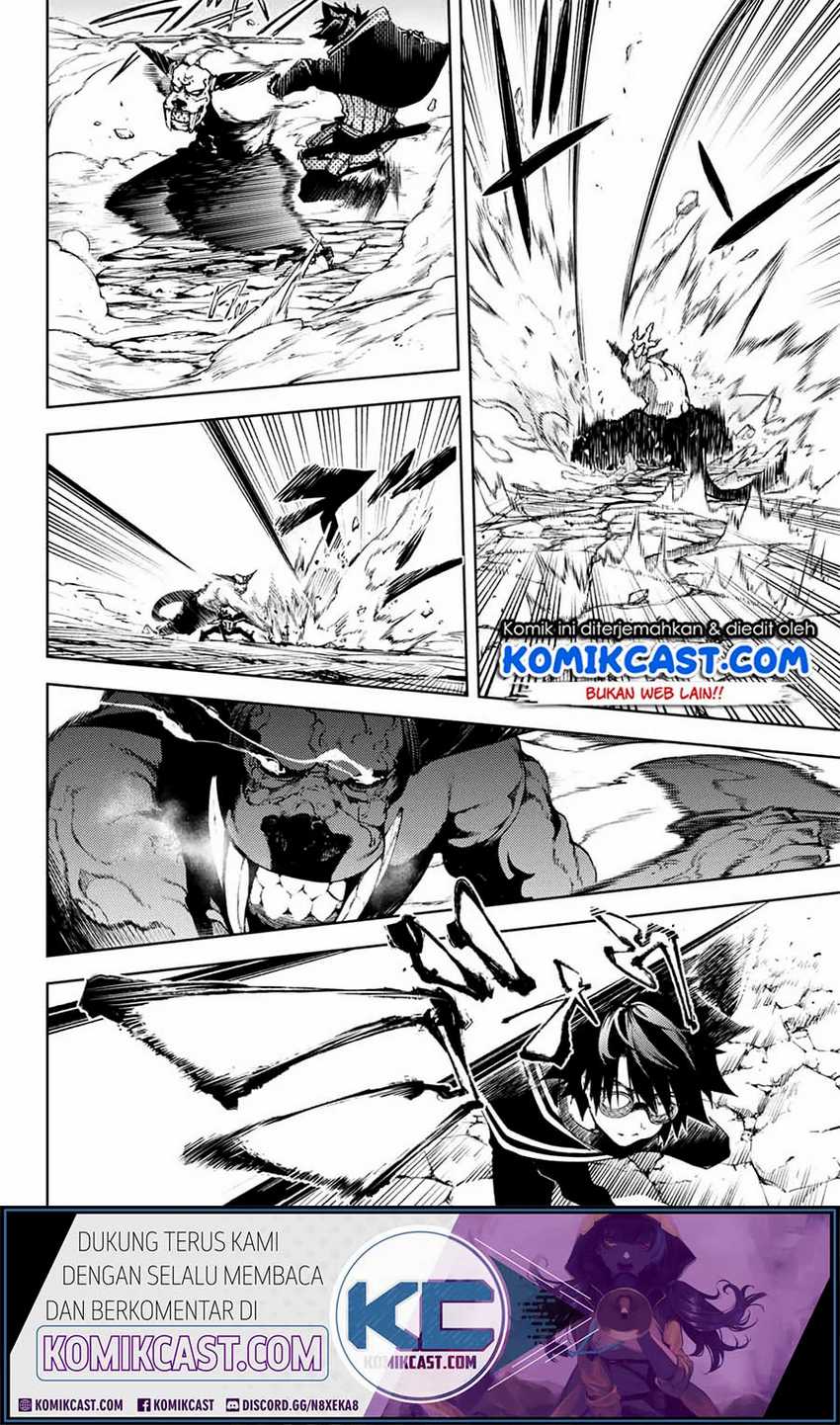 Chapter 1.2 - halaman 24