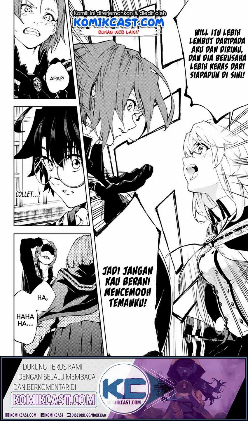 Chapter 1.1 - halaman 15