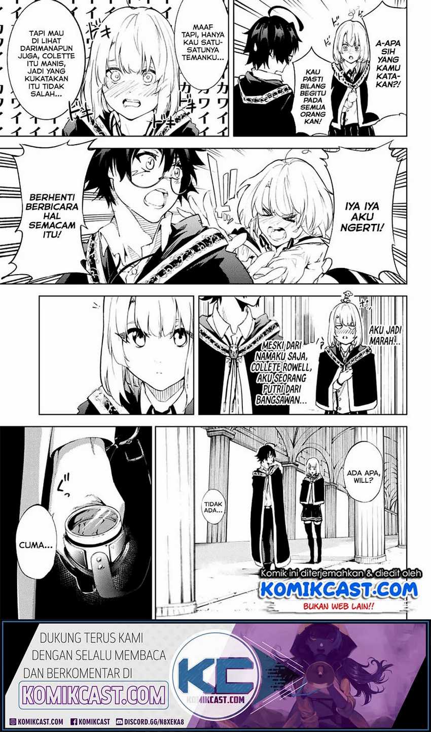 Chapter 1.1 - halaman 18