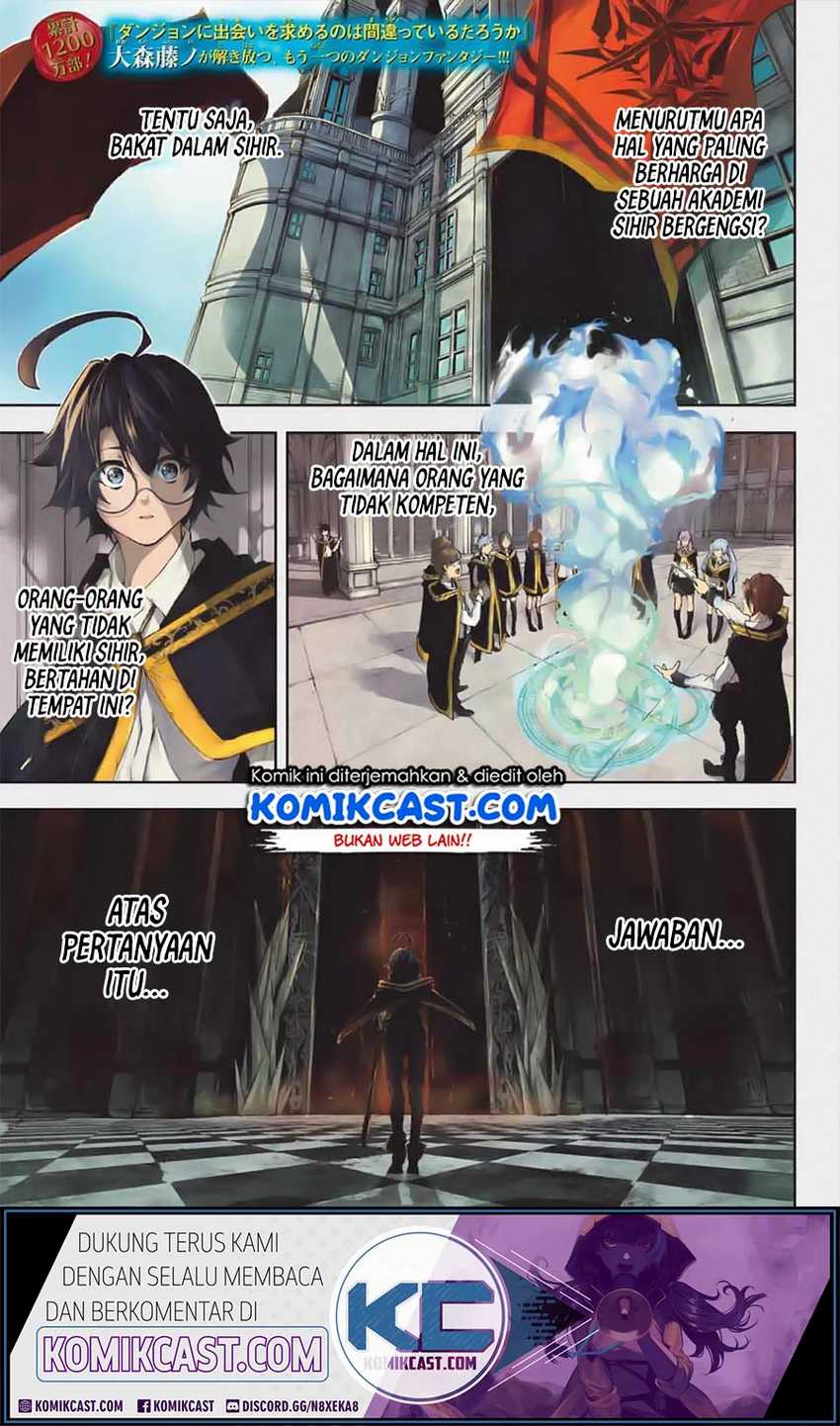 Chapter 1.1 - halaman 3