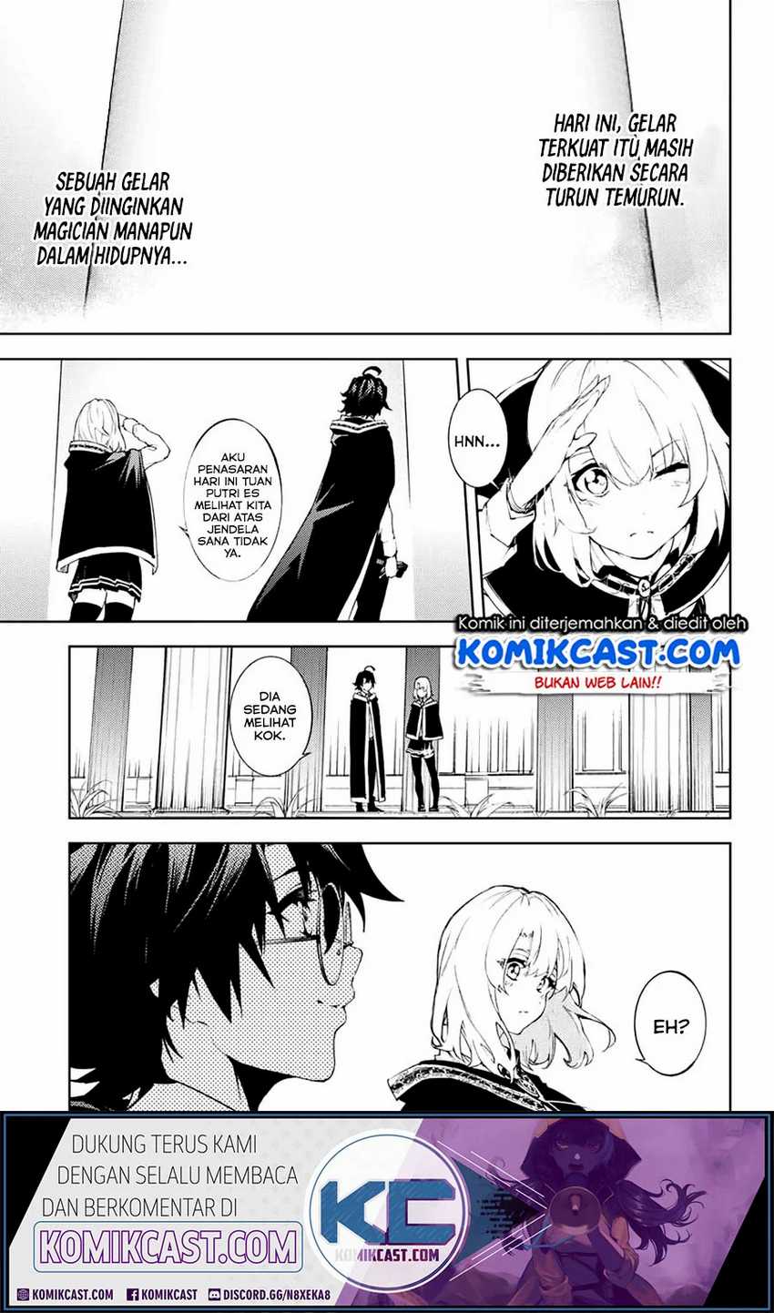 Chapter 1.1 - halaman 22