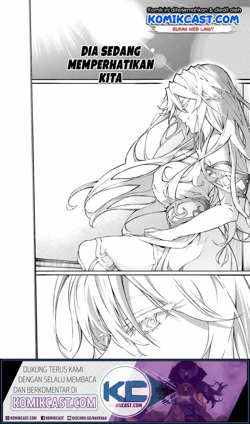 Chapter 1.1 - halaman 23