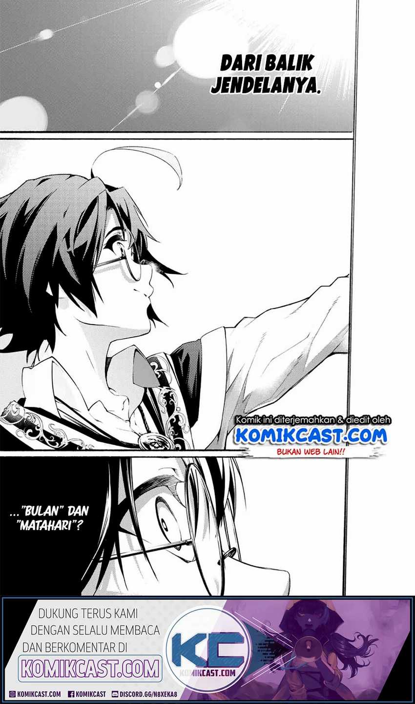 Chapter 1.1 - halaman 24