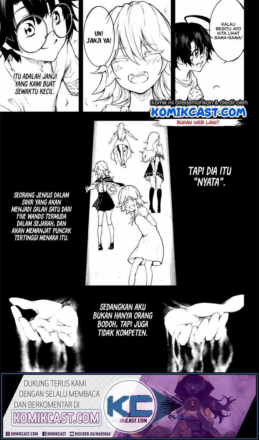 Chapter 1.1 - halaman 26