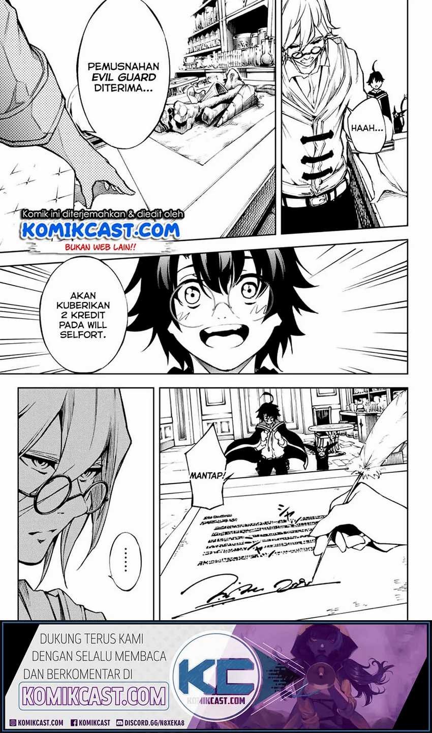 Chapter 1.1 - halaman 30