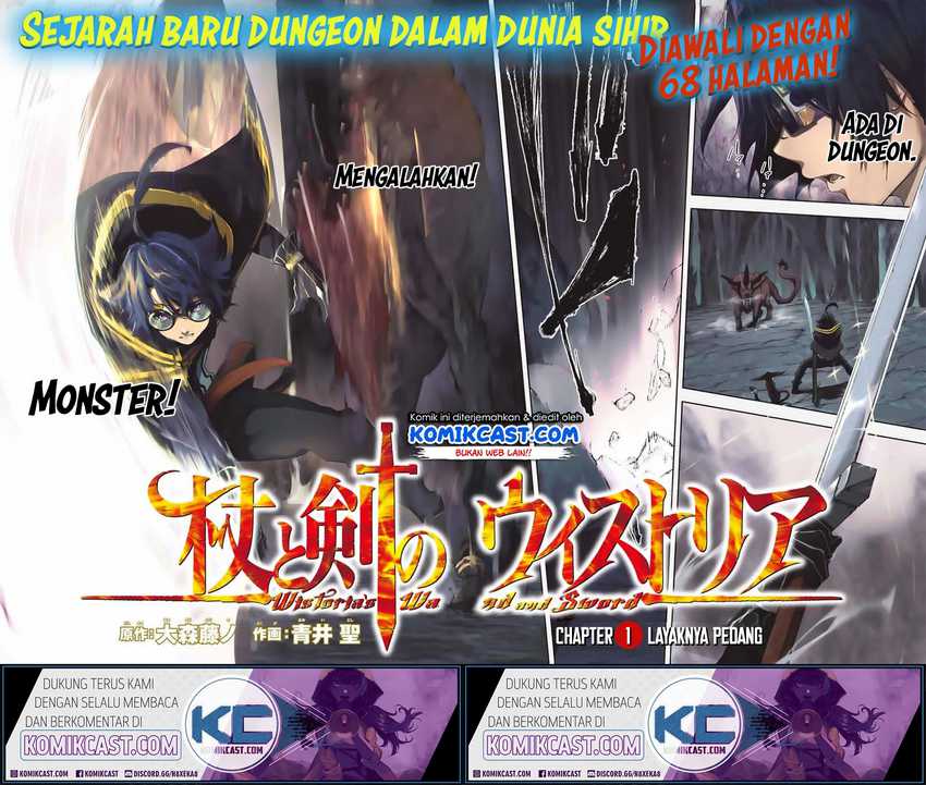 Chapter 1.1 - halaman 4