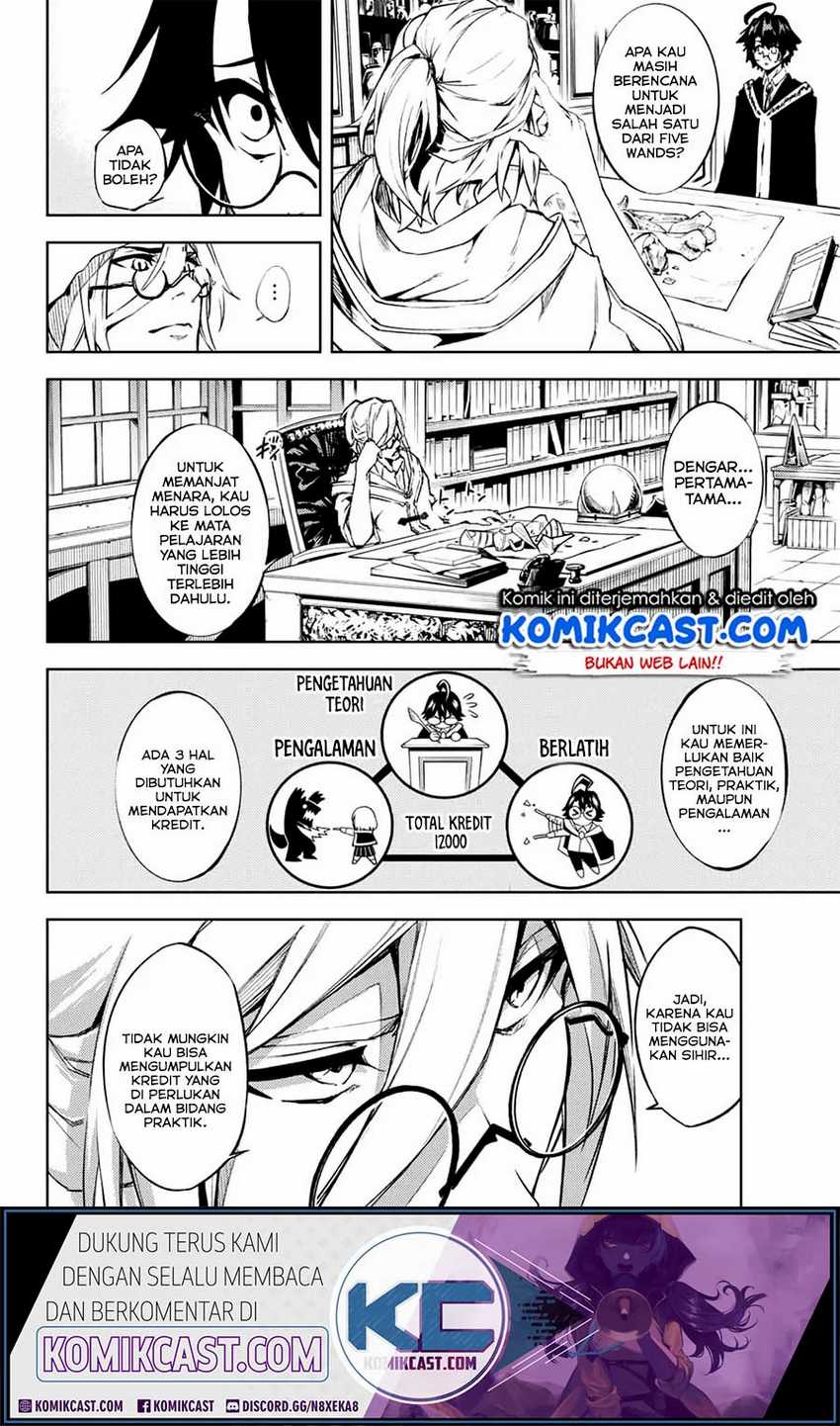 Chapter 1.1 - halaman 31
