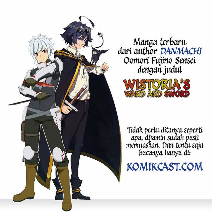Chapter 1.1 - halaman 33