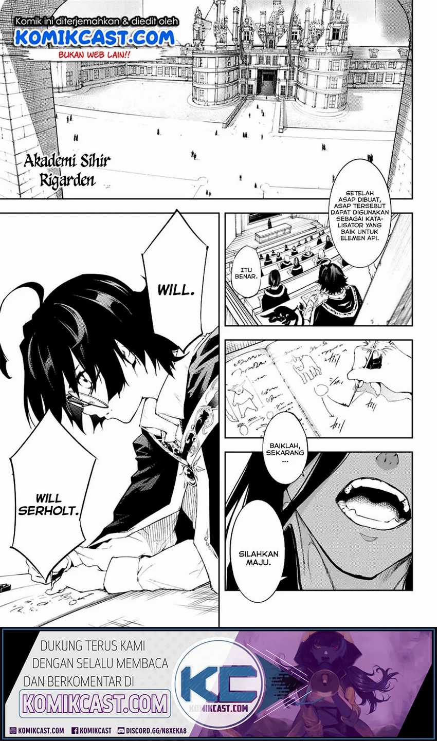Chapter 1.1 - halaman 6