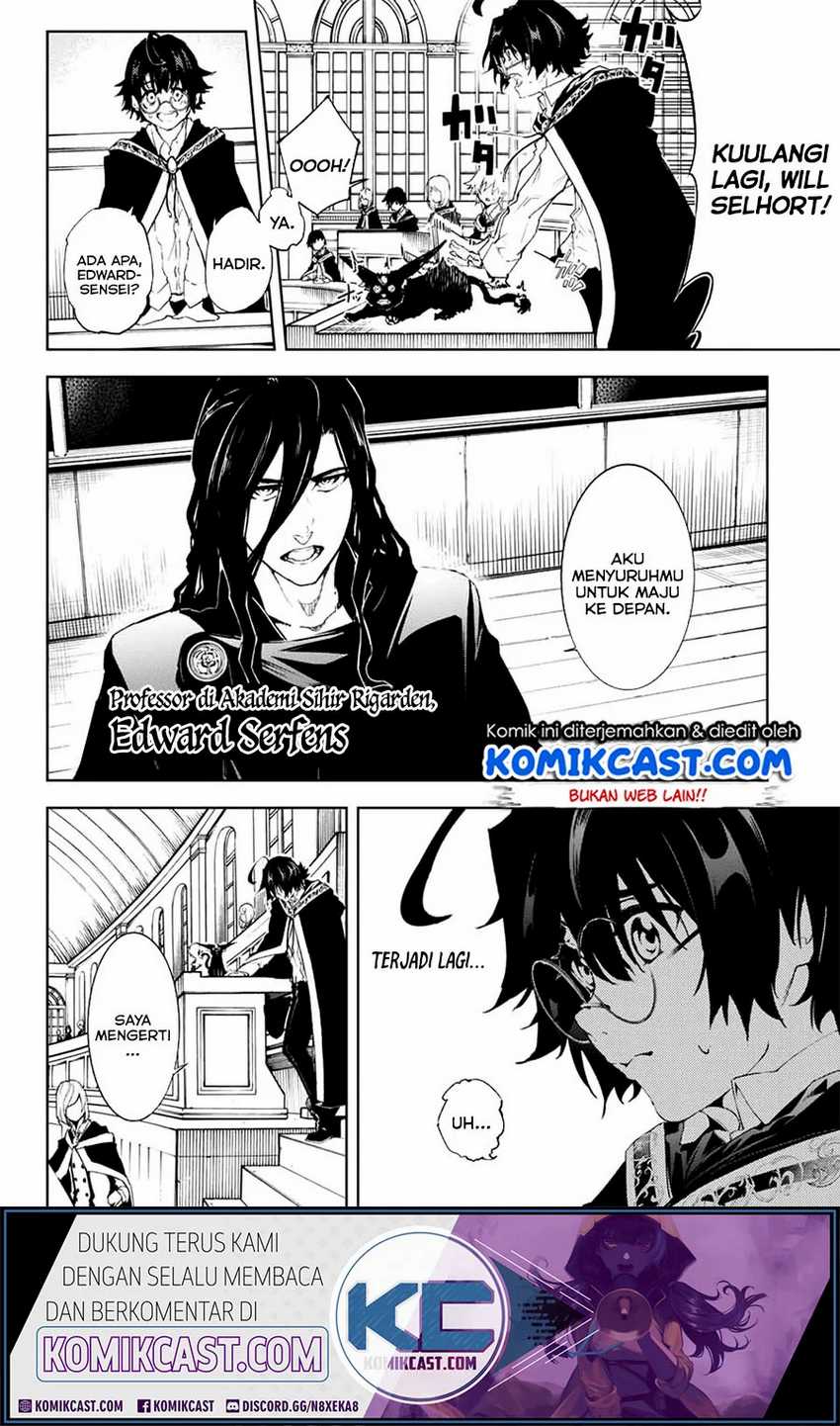Chapter 1.1 - halaman 7