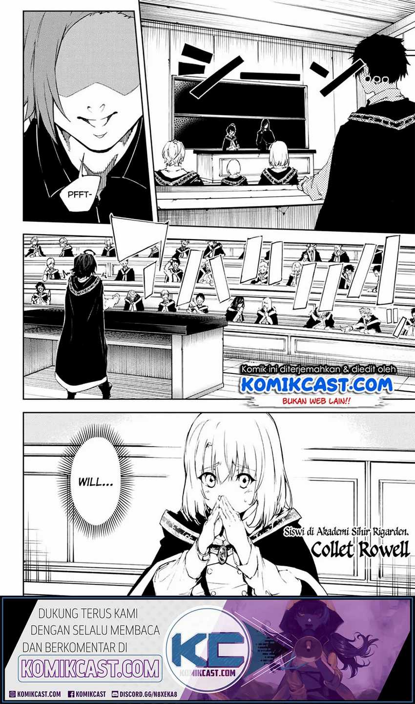 Chapter 1.1 - halaman 9