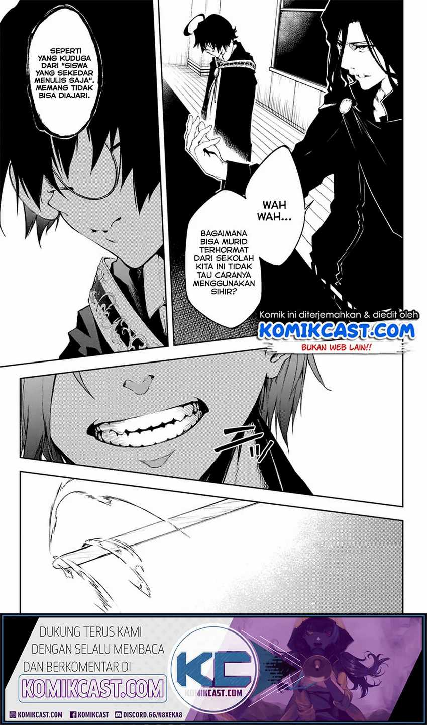 Chapter 1.1 - halaman 10