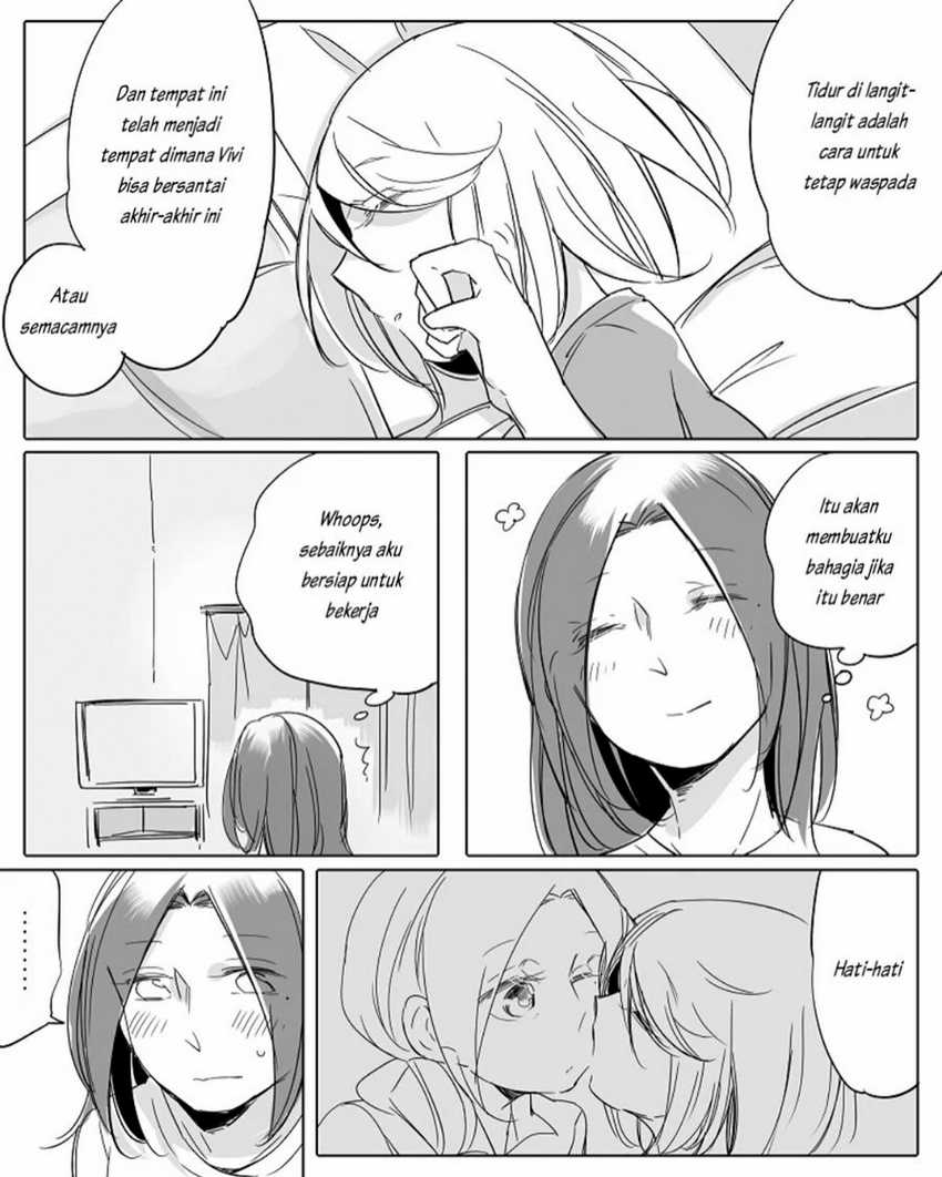 Chapter 11 - halaman 12