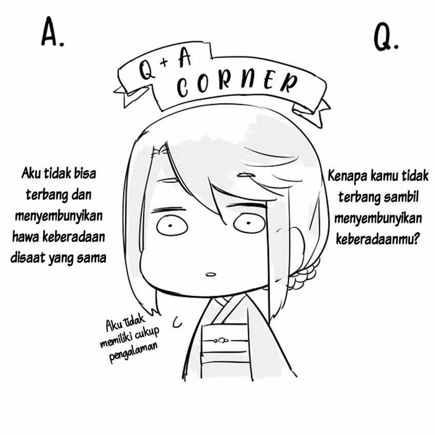 Chapter 11 - halaman 15