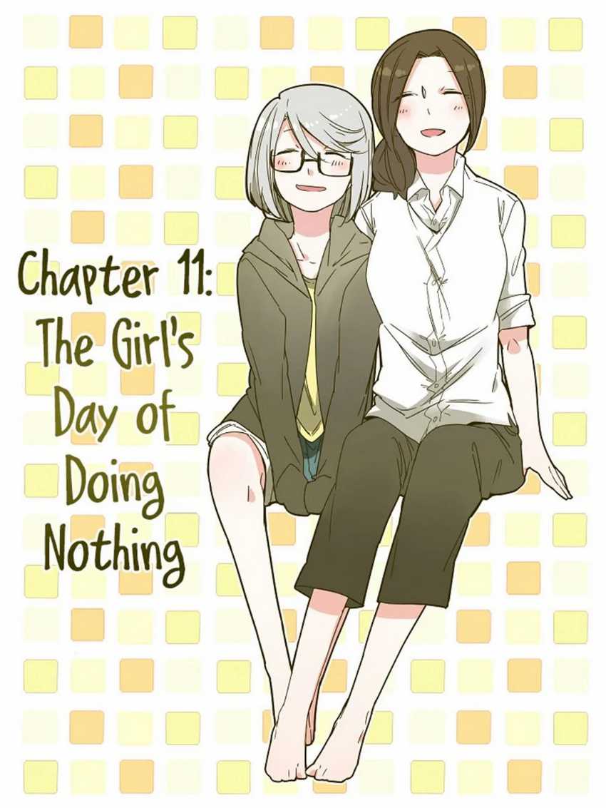 Chapter 11 - halaman 3