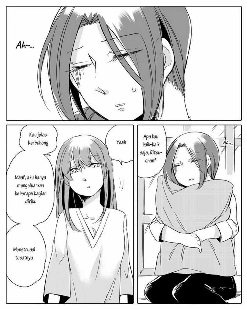 Chapter 11 - halaman 4