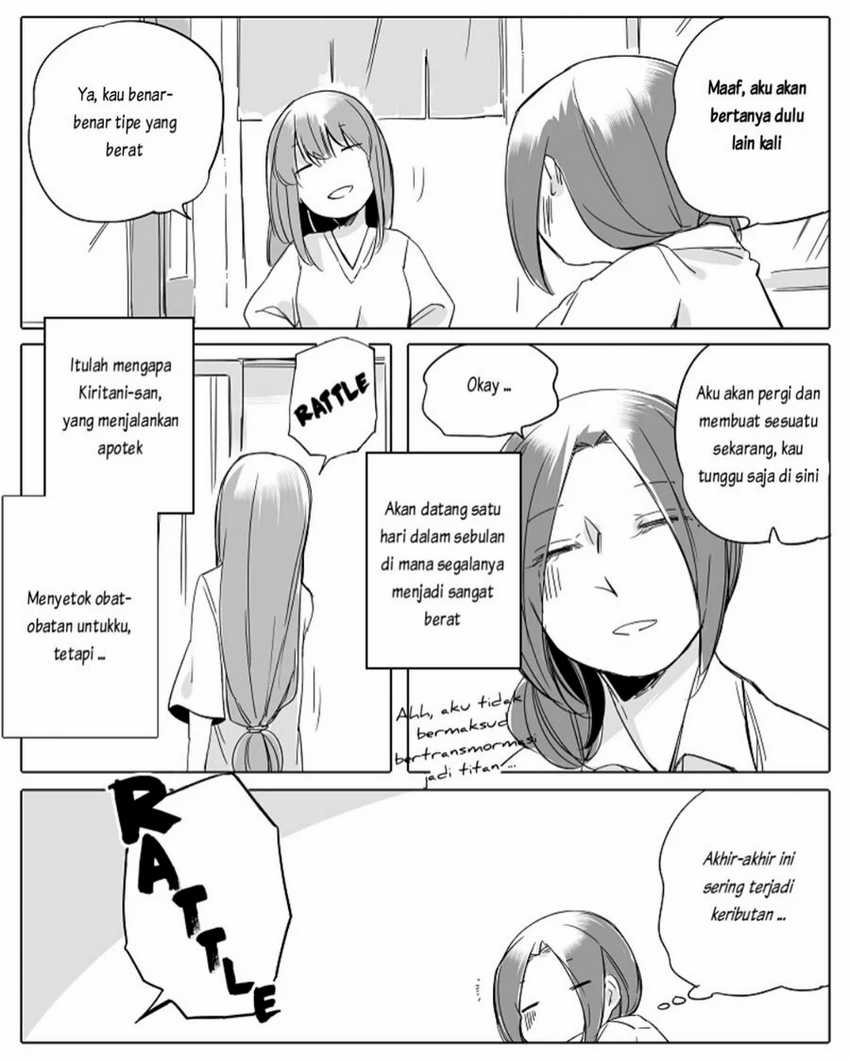 Chapter 11 - halaman 5