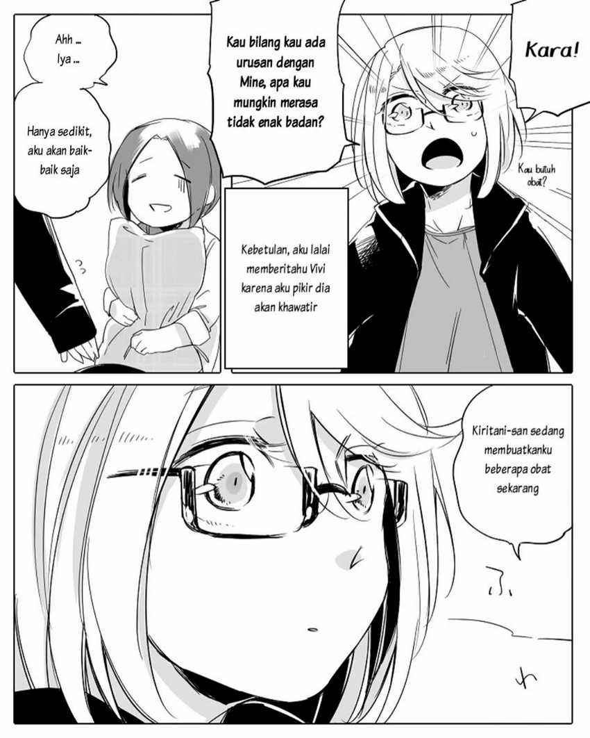 Chapter 11 - halaman 6
