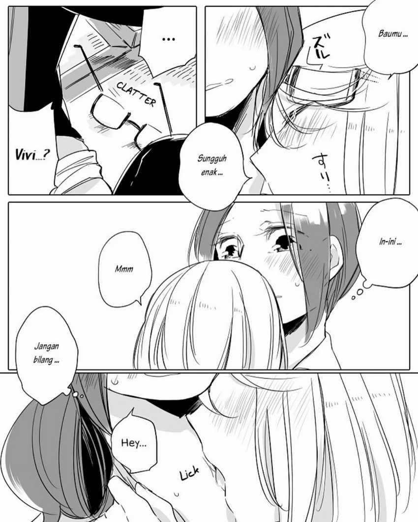 Chapter 11 - halaman 8