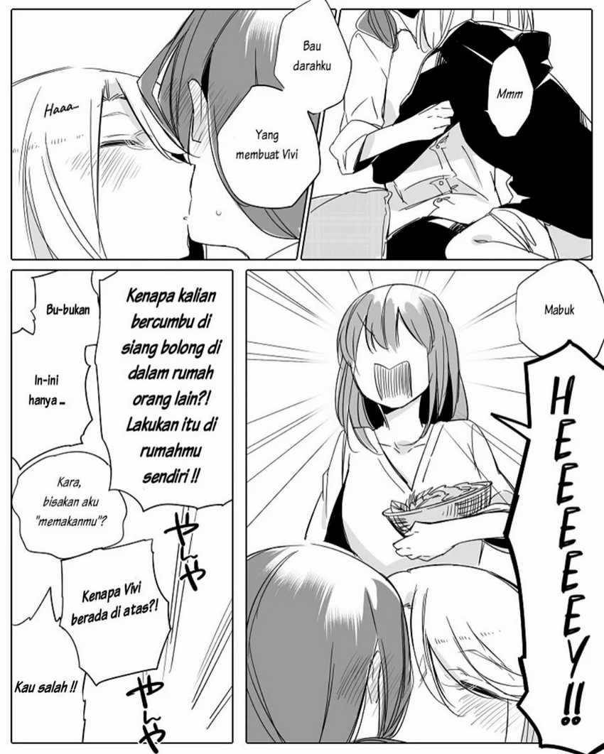 Chapter 11 - halaman 9