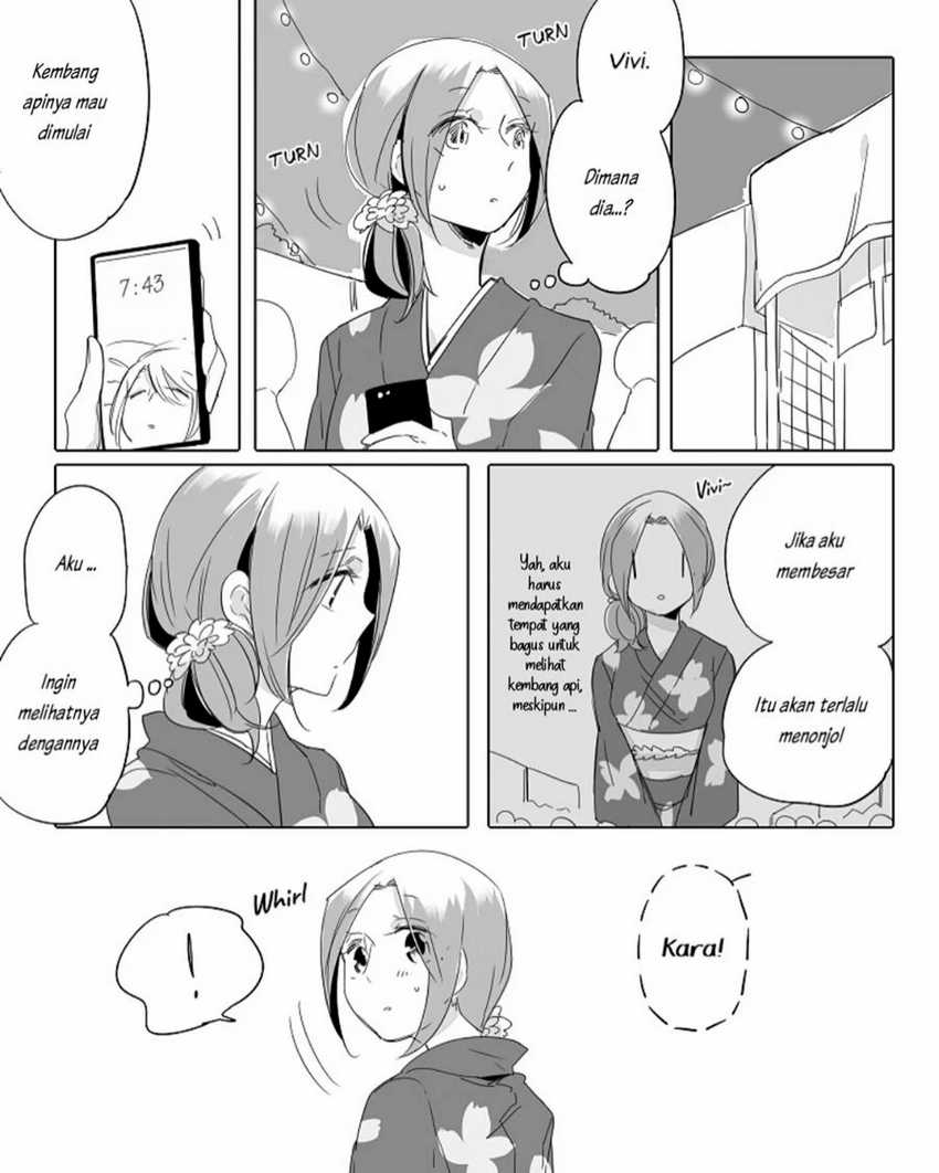 Chapter 10 - halaman 12