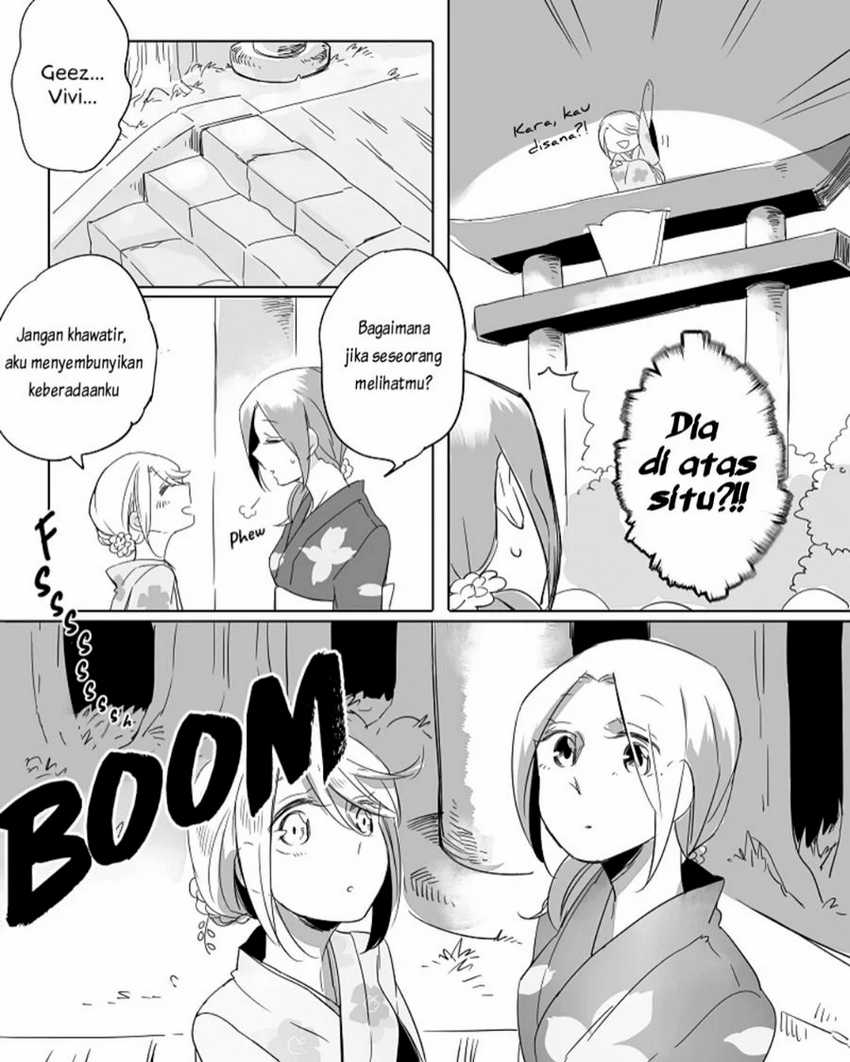 Chapter 10 - halaman 13