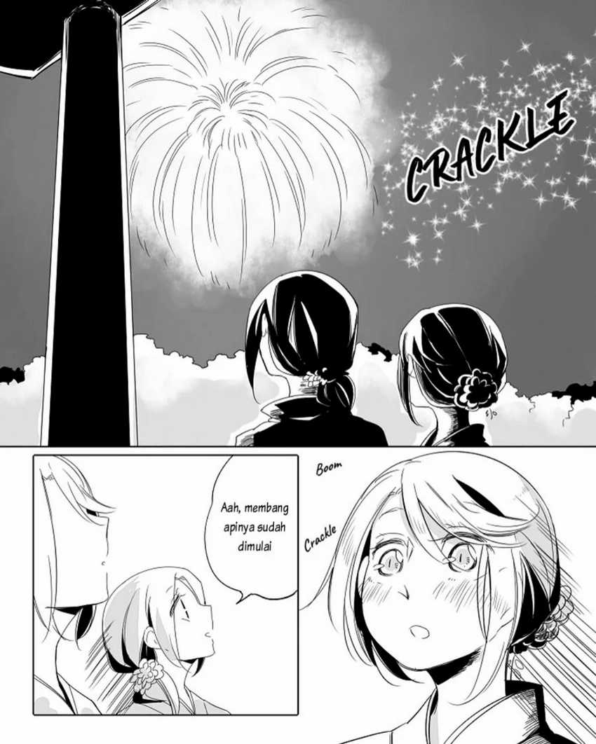 Chapter 10 - halaman 14