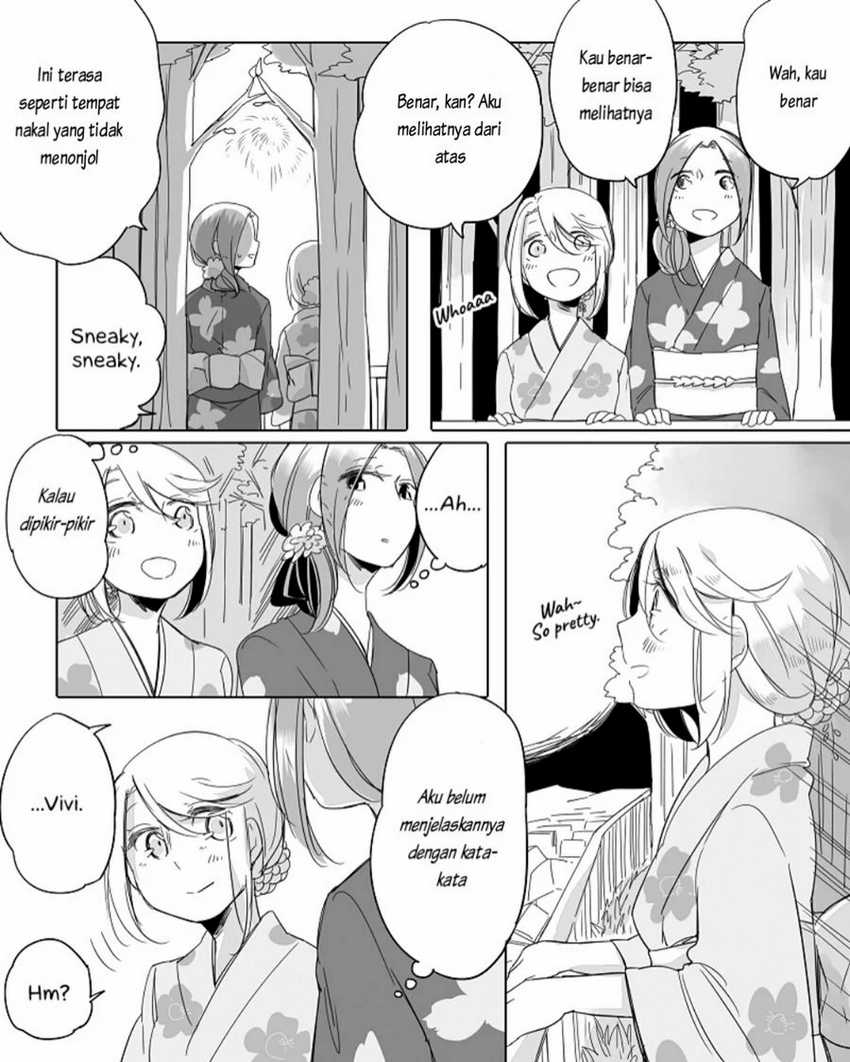 Chapter 10 - halaman 16