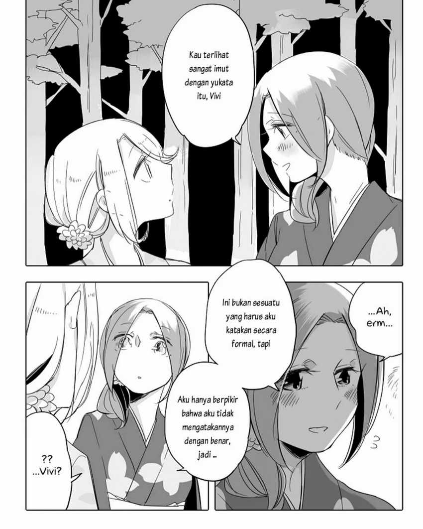 Chapter 10 - halaman 17