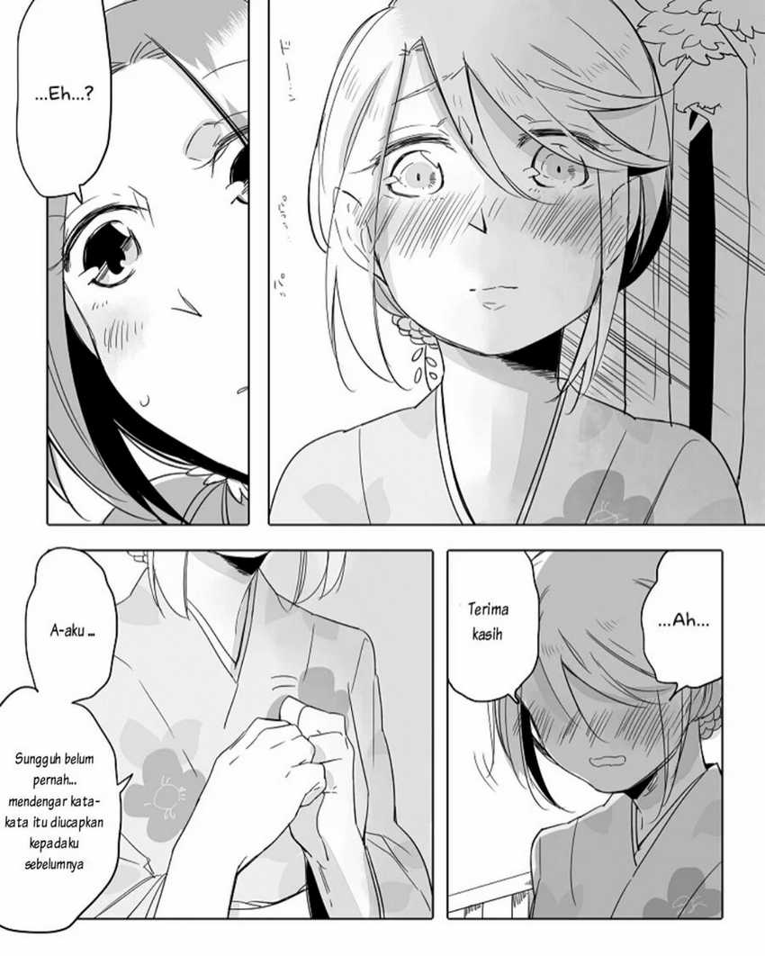 Chapter 10 - halaman 18