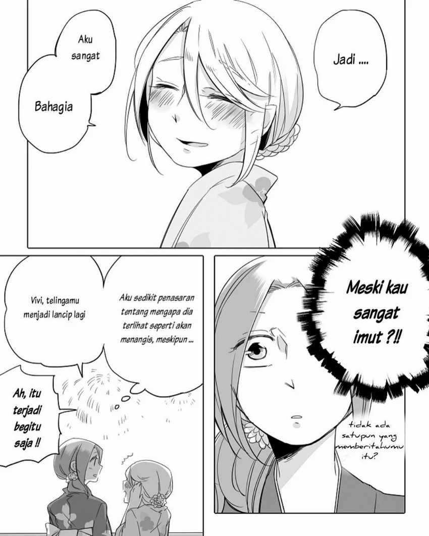 Chapter 10 - halaman 19