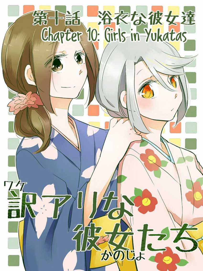 Chapter 10 - halaman 3